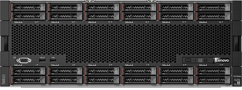 Lenovo B4EE (B4EE)