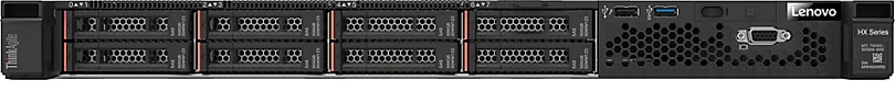 Lenovo B5PP (B5PP)