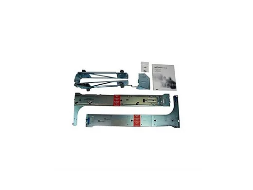 Lenovo B87S (B87S)