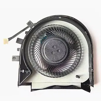 Lenovo BAW1 (BAW1)