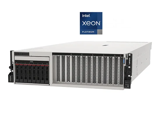 Lenovo BFCX (BFCX)