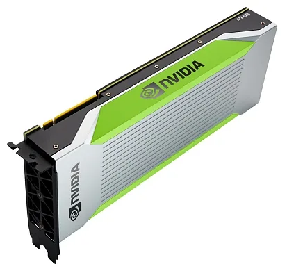 Lenovo BHT3 (BHT3)