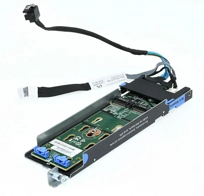 Lenovo BPZF (BPZF)