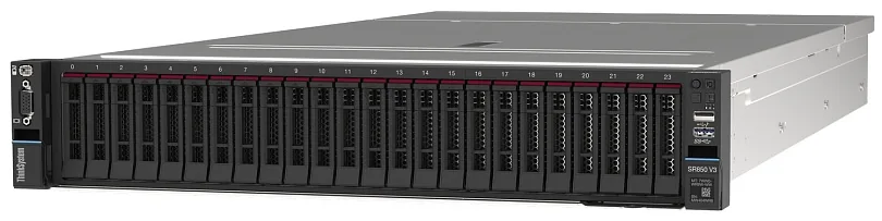 Lenovo BT69 (BT69)