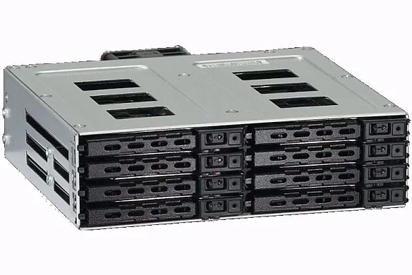 Lenovo BVVN (BVVN)
