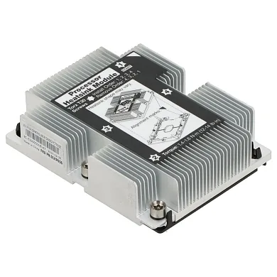 Lenovo BW3L (BW3L)