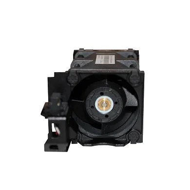 Lenovo BYKK (BYKK)