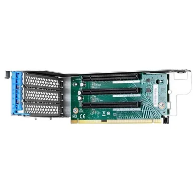 Lenovo C1F3 (C1F3)