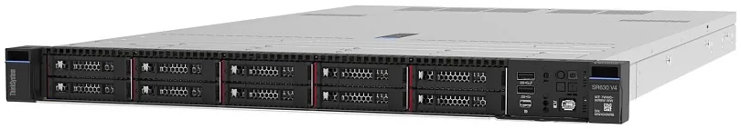 Lenovo C1XG (C1XG)