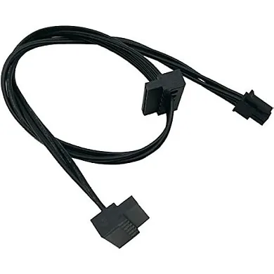 Lenovo C1YK (C1YK)