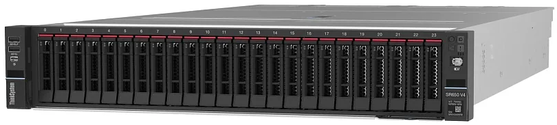 Lenovo C3QL (C3QL)