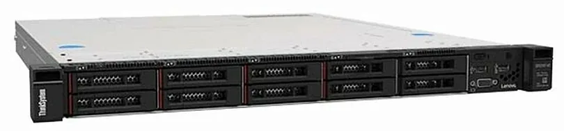 Lenovo DDR4-без (DDR4без)