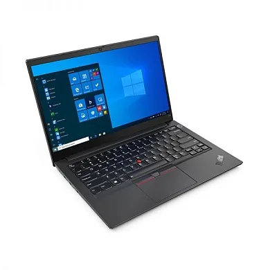 Lenovo E14 (E14)