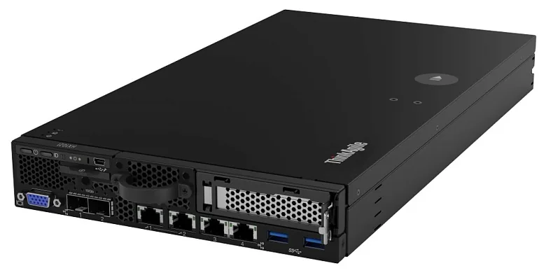 Lenovo E2 (E2)