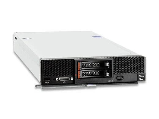 Lenovo Flex-x240-Type-8737 (Flexx240Type8737)