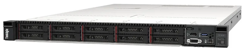 Lenovo HX630 (HX630)