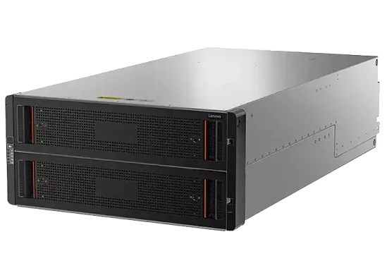 Lenovo lenovo-d3284 (lenovod3284)