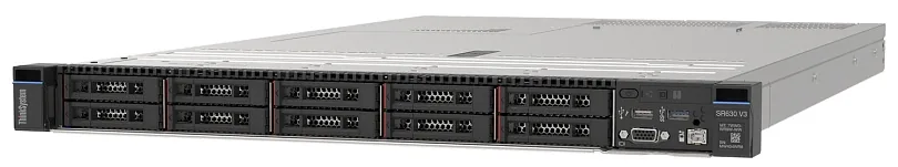 Lenovo lenovo-thinksystem-sr630-v3 (lenovothinksystemsr630v3)