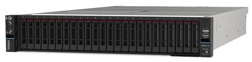 Lenovo lenovo-thinksystem-sr655-v3 (lenovothinksystemsr655v3)