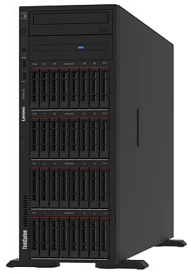 Lenovo lenovo-thinksystem-st650-v3 (lenovothinksystemst650v3)
