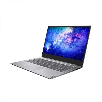 Lenovo Pro14 (Pro14)