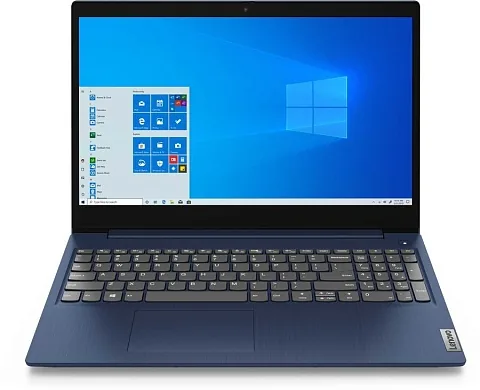 Lenovo S2 (S2)