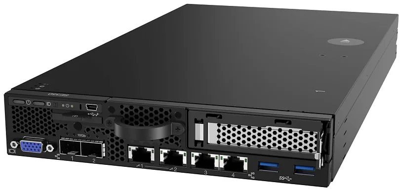 Lenovo SE350 (SE350)