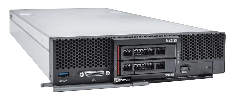 Lenovo SN550 (SN550)