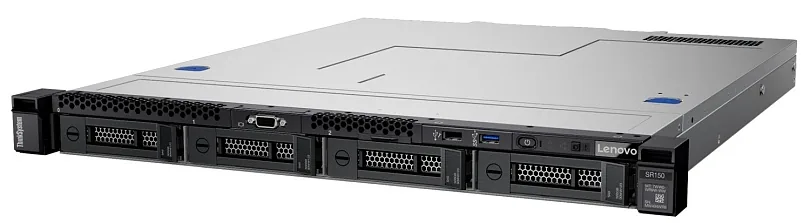 Lenovo SR150 (SR150)