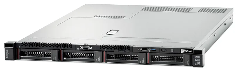Lenovo SR530-3 (SR5303)