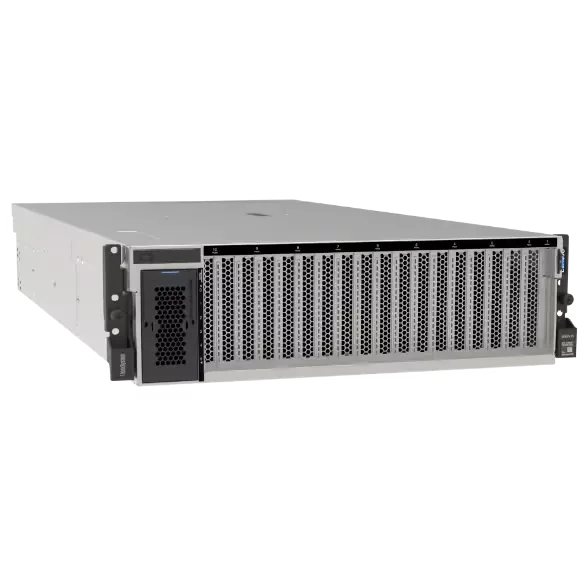 Lenovo SR675-V3-H100 (SR675V3H100)