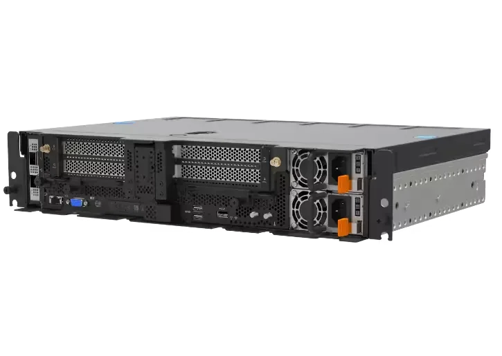 Lenovo ThinkEdge-SE450-A2 (ThinkEdgeSE450A2)