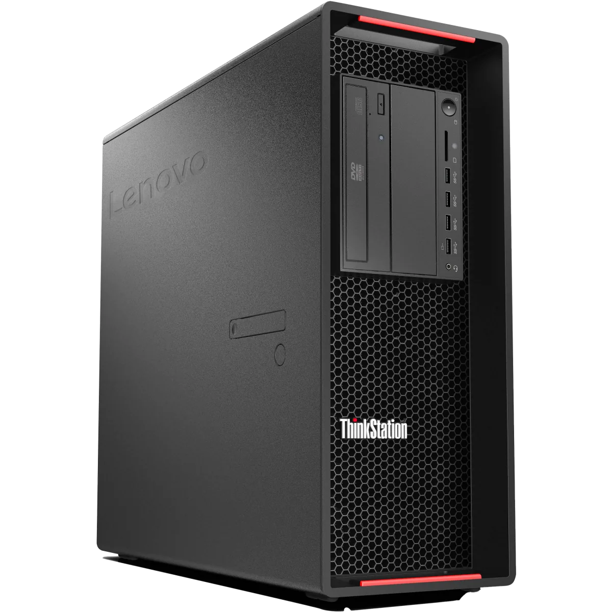 Lenovo ThinkStation-P720-RTX-4500-ADA (ThinkStationP720RTX4500ADA)