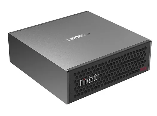 Lenovo ThinkStation-PGX (ThinkStationPGX)