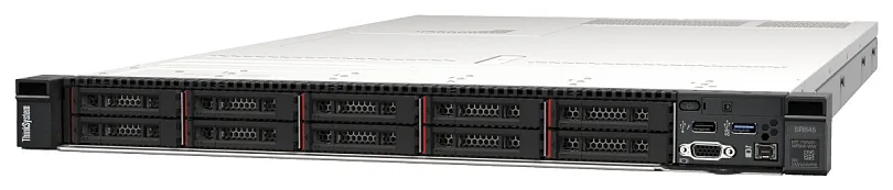 Lenovo ThinkSystem-SR645 (ThinkSystemSR645)