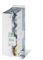 Lenze 9400 (9400)
