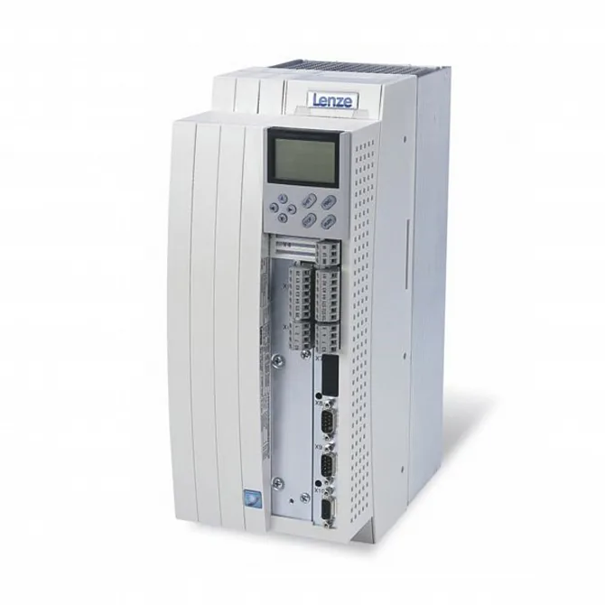 Lenze EVS9321 (EVS9321)