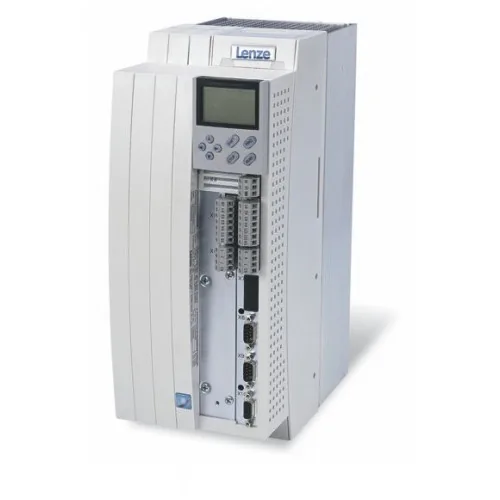 Lenze EVS9322 (EVS9322)