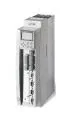 Lenze EVS9324 (EVS9324)