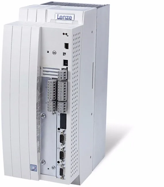 Lenze EVS9325 (EVS9325)