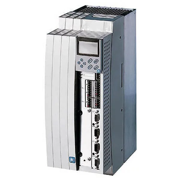 Lenze EVS9326 (EVS9326)