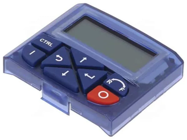 Lenze I5MADK0000000S (I5MADK0000000S)