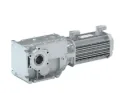 Lenze MCA-19S35—RS0F2 (MCA19S35RS0F2)