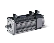 Lenze MCA14L16-MCA14L16-RS0B0 (MCA14L16MCA14L16RS0B0)