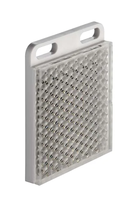 Leuze electronic 50X50 (50X50)
