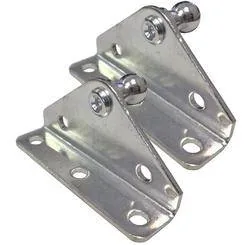 Lift-O-Mat 8265WQ (8265WQ)