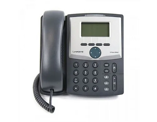 Linksys SPA922 (SPA922)