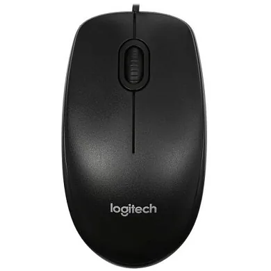 Logitech 910-005547 (910005547)