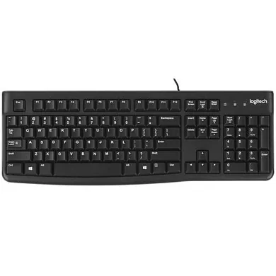 Logitech 920-002583 (920002583)