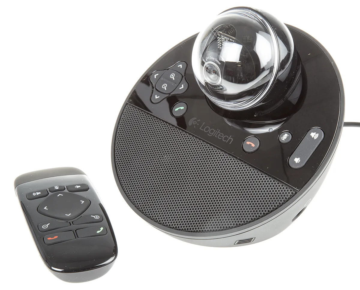 Logitech 960-000867 (960000867)